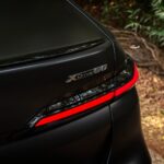 بي-ام-دبليو-اي-7-المربع-نت-45