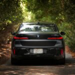 بي-ام-دبليو-اي-7-المربع-نت-46