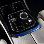 بي-ام-دبليو-اي-7-المربع-نت-49