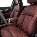 بي-ام-دبليو-اي-7-المربع-نت-5-2