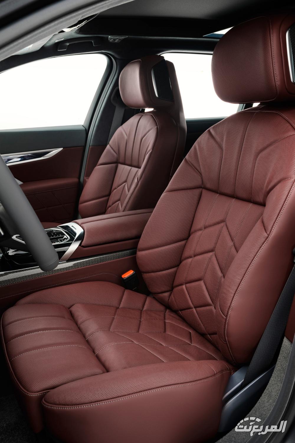 بي-ام-دبليو-اي-7-المربع-نت-5-2