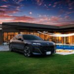 بي-ام-دبليو-اي-7-المربع-نت-50