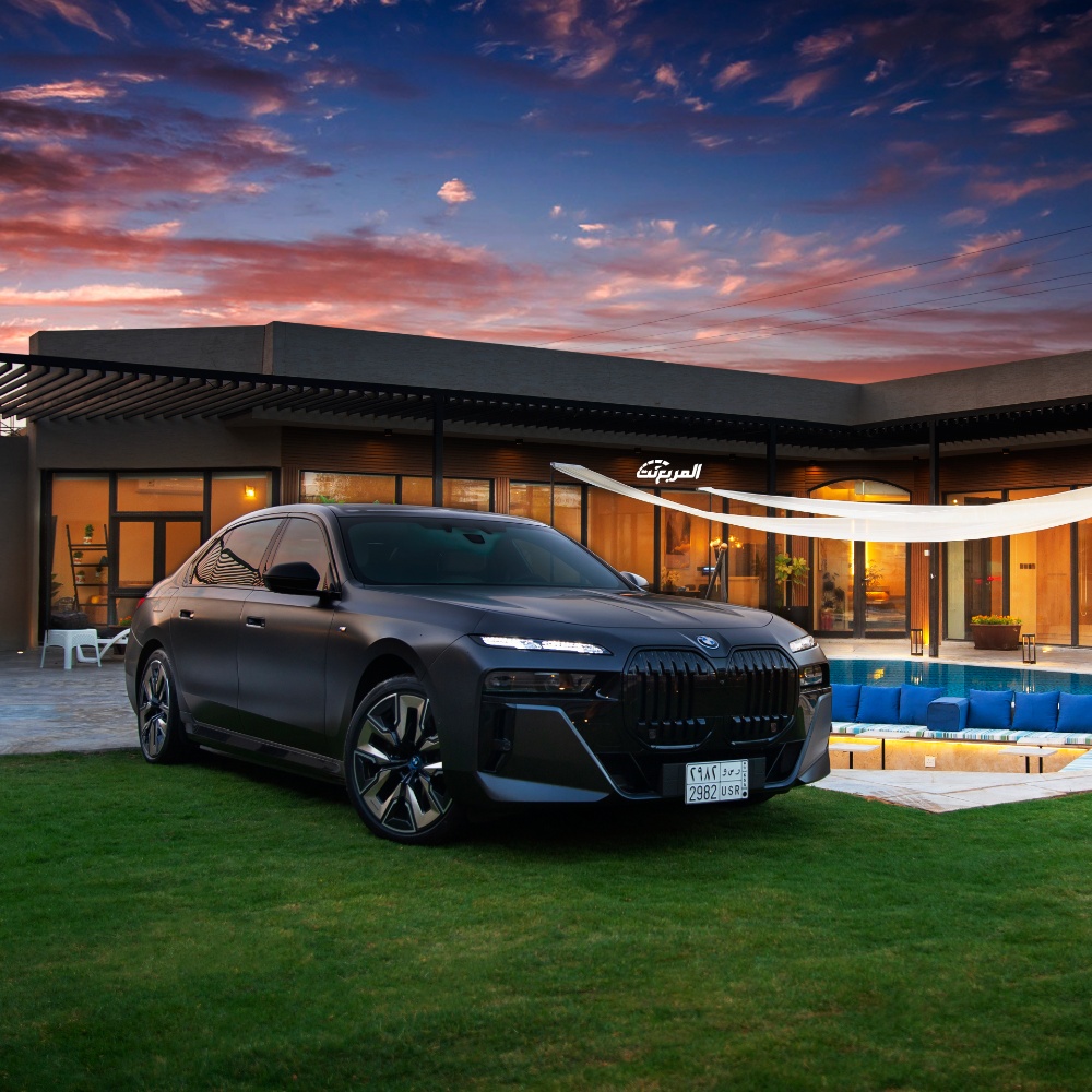 بي-ام-دبليو-اي-7-المربع-نت-50