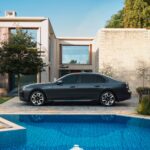 بي-ام-دبليو-اي-7-المربع-نت-51