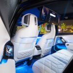 بي-ام-دبليو-اي-7-المربع-نت-55