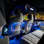 بي-ام-دبليو-اي-7-المربع-نت-56