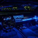 بي-ام-دبليو-اي-7-المربع-نت-57