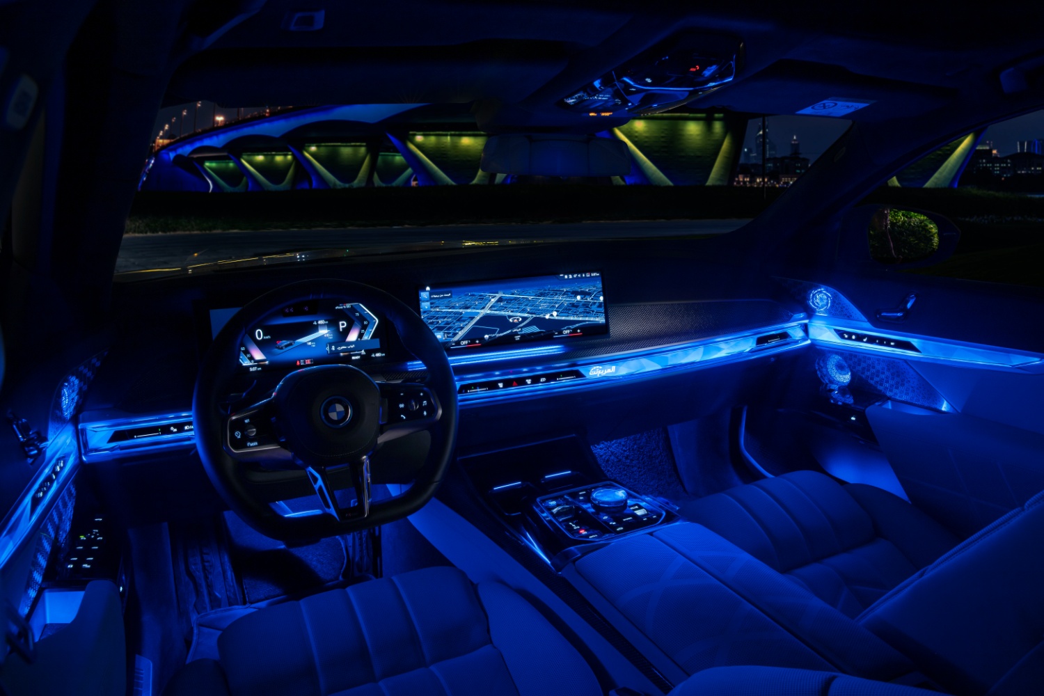 بي-ام-دبليو-اي-7-المربع-نت-57