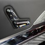 بي-ام-دبليو-اي-7-المربع-نت-6-2