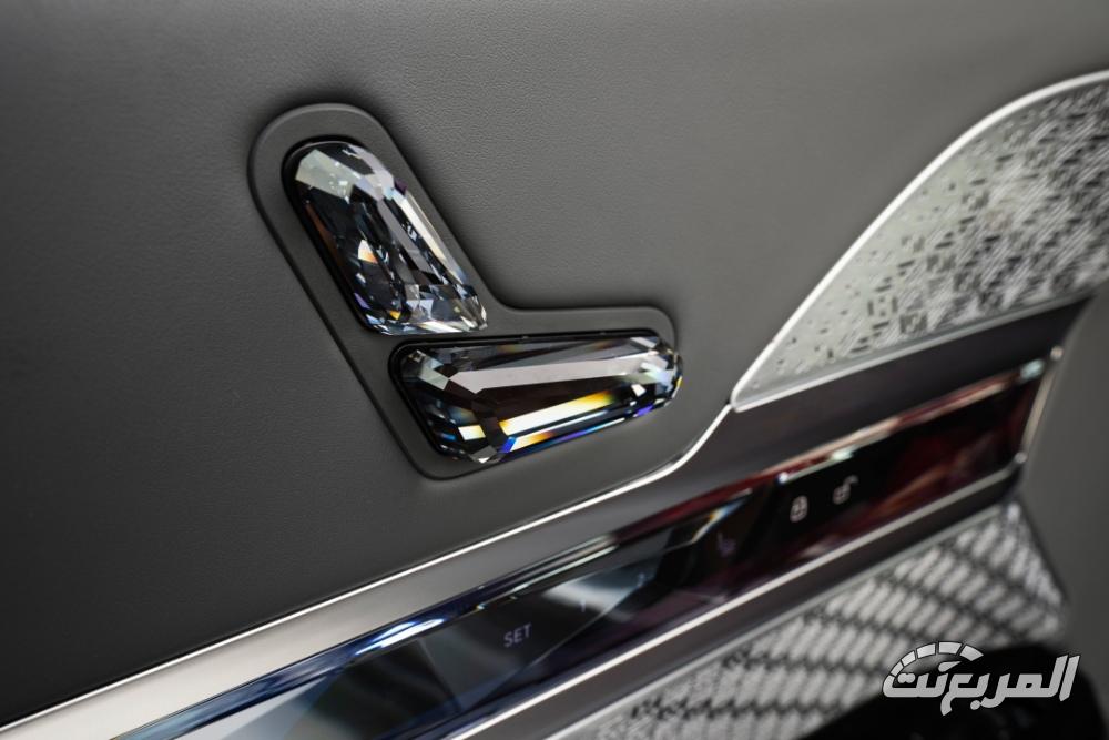 بي-ام-دبليو-اي-7-المربع-نت-6-2