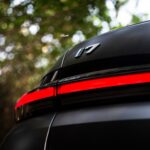 بي-ام-دبليو-اي-7-المربع-نت-6