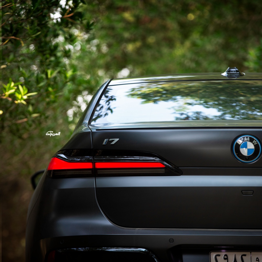 بي-ام-دبليو-اي-7-المربع-نت-8