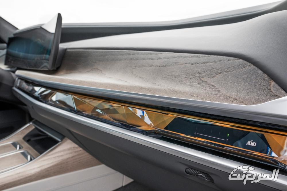 بي-ام-دبليو-اي-7-المربع-نت-9-2