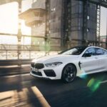 بي-ام-دبليو-جران-كوبيه-المربع-نت-14