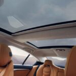 بي-ام-دبليو-جران-كوبيه-المربع-نت-15