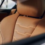 بي-ام-دبليو-جران-كوبيه-المربع-نت-17