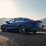 بي-ام-دبليو-جران-كوبيه-المربع-نت-21