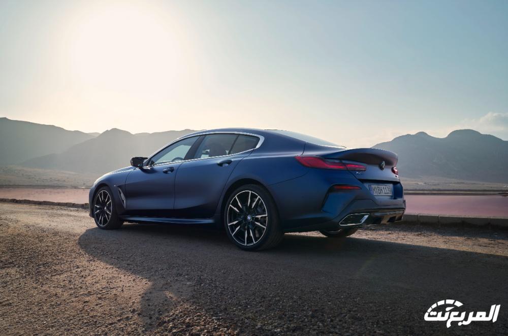 بي-ام-دبليو-جران-كوبيه-المربع-نت-21