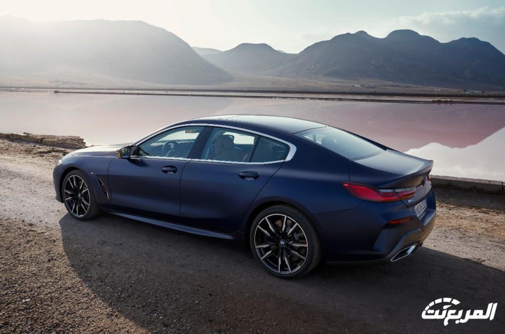 بي-ام-دبليو-جران-كوبيه-المربع-نت-23