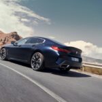 بي-ام-دبليو-جران-كوبيه-المربع-نت-25