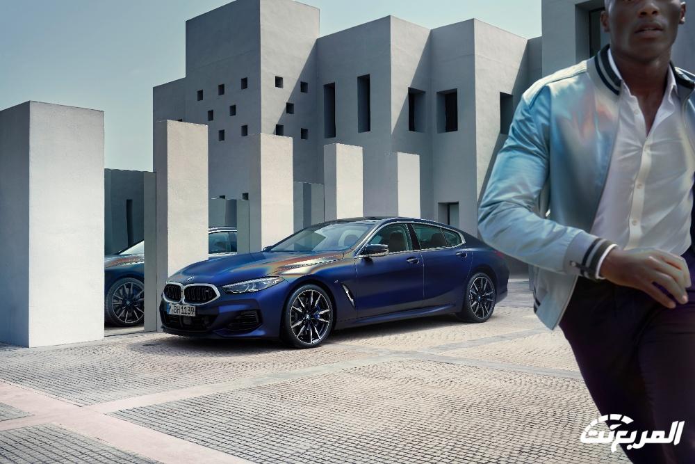 بي-ام-دبليو-جران-كوبيه-المربع-نت-26