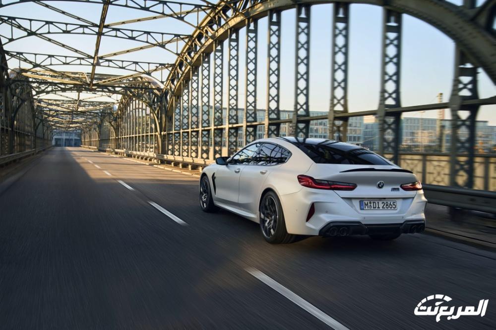 بي-ام-دبليو-جران-كوبيه-المربع-نت-7