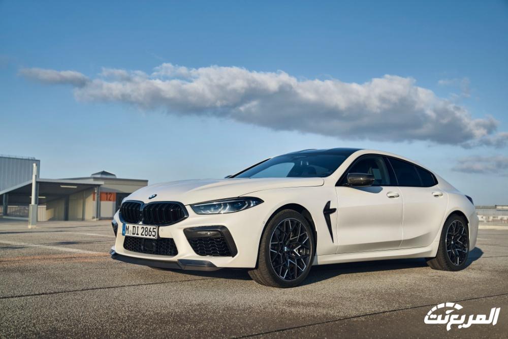 بي-ام-دبليو-جران-كوبيه-المربع-نت-9