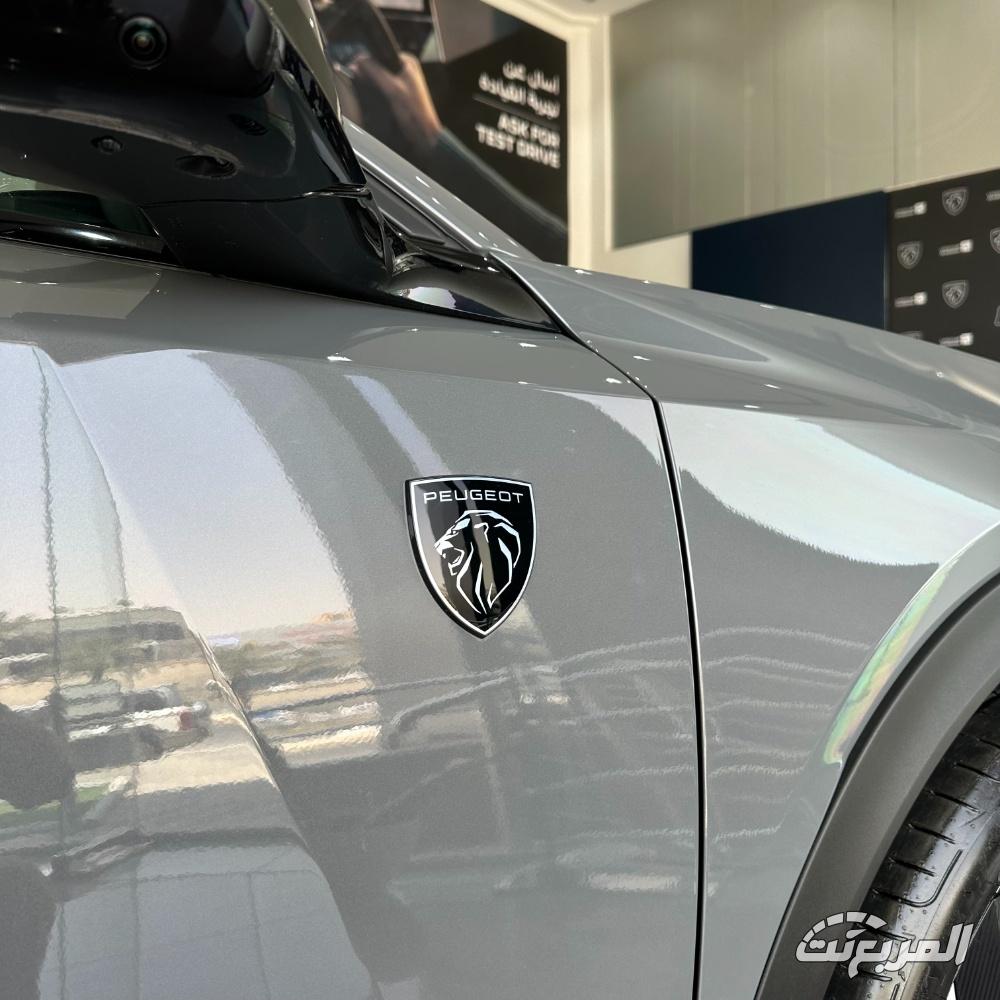 بيجو-408-المربع-نت-1-3