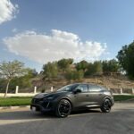 بيجو-408-المربع-نت-10-3