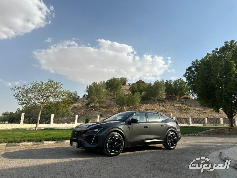 بيجو-408-المربع-نت-10-3