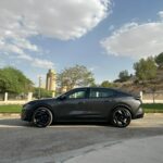 بيجو-408-المربع-نت-11-3