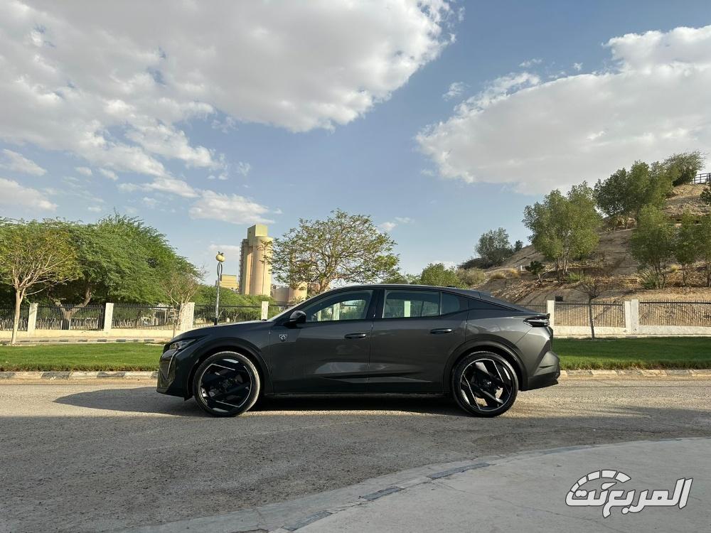 بيجو-408-المربع-نت-11-3