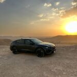 بيجو-408-المربع-نت-12-3