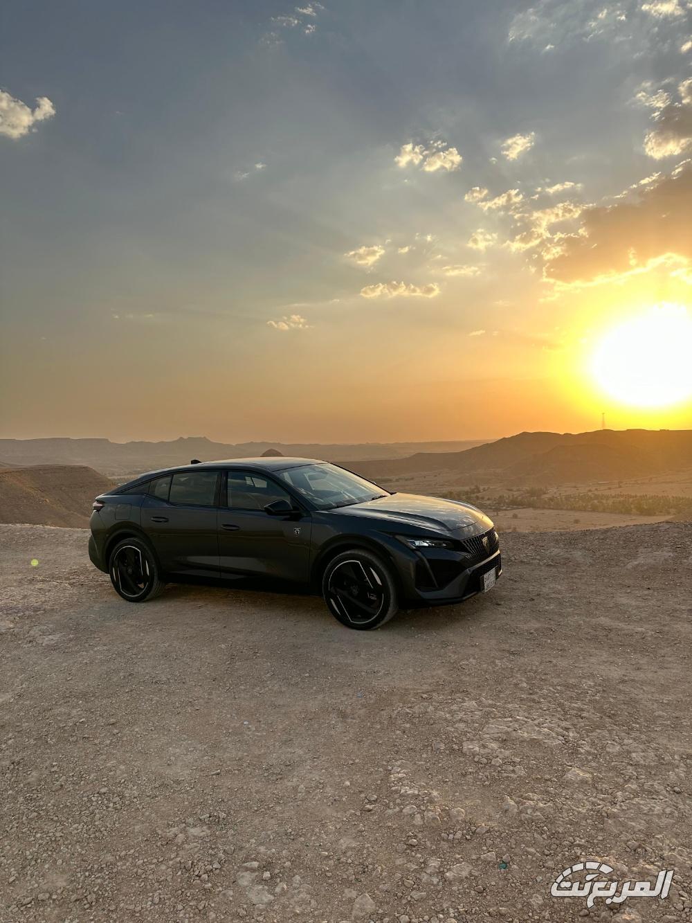 بيجو-408-المربع-نت-12-3