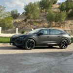 بيجو-408-المربع-نت-13-3