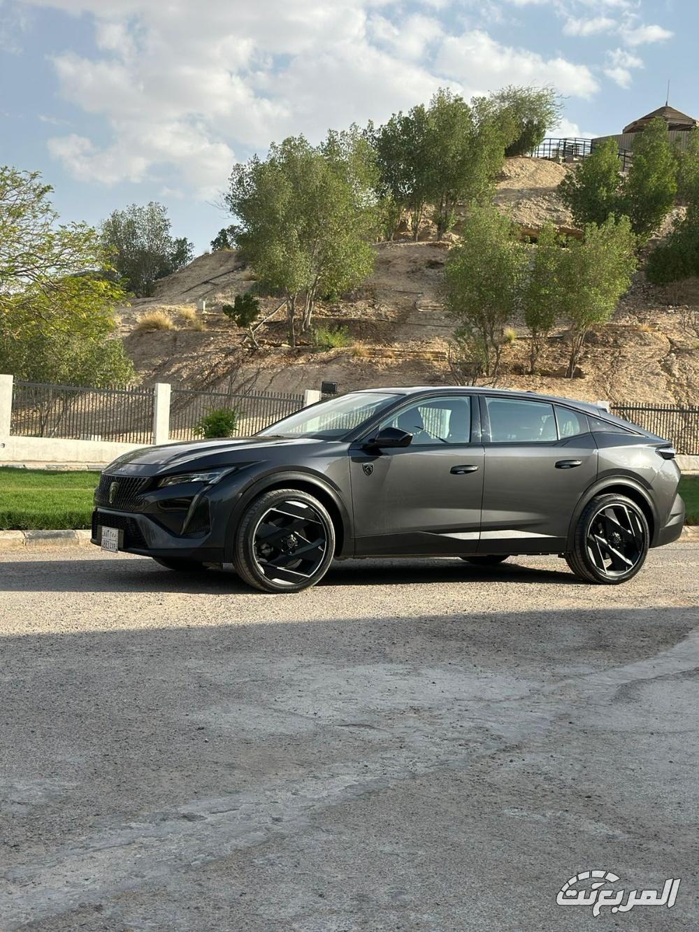 بيجو-408-المربع-نت-13-3