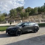 بيجو-408-المربع-نت-14-3