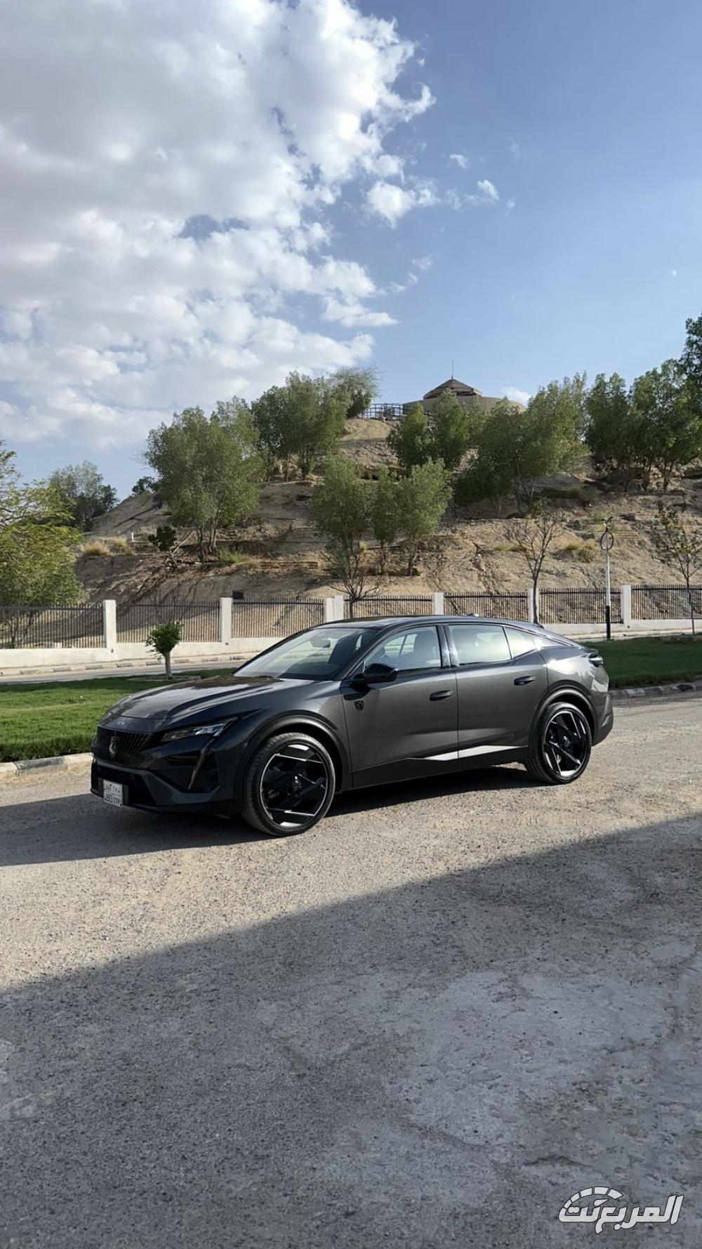 بيجو-408-المربع-نت-14-3