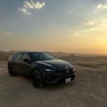 بيجو-408-المربع-نت-15-3