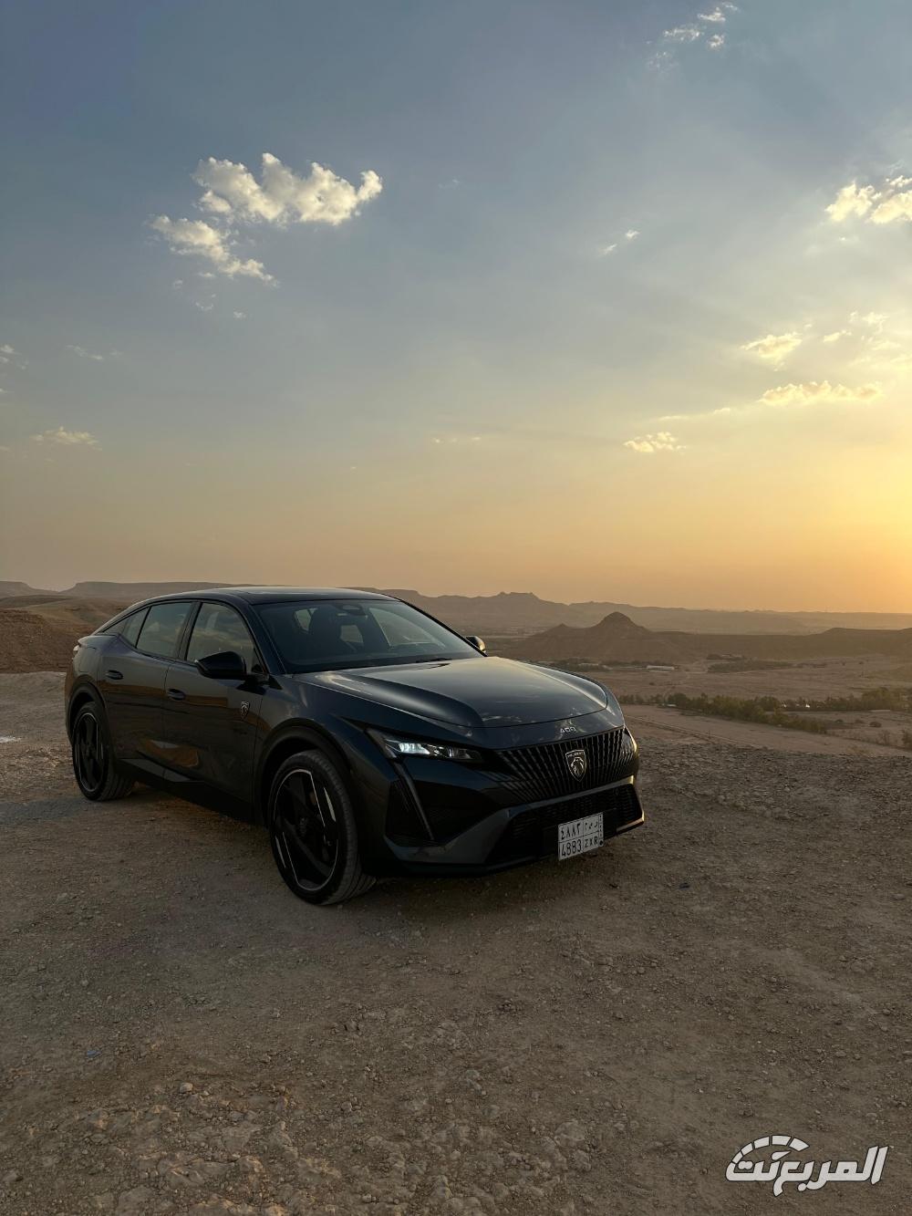 بيجو-408-المربع-نت-15-3