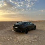 بيجو-408-المربع-نت-16-3