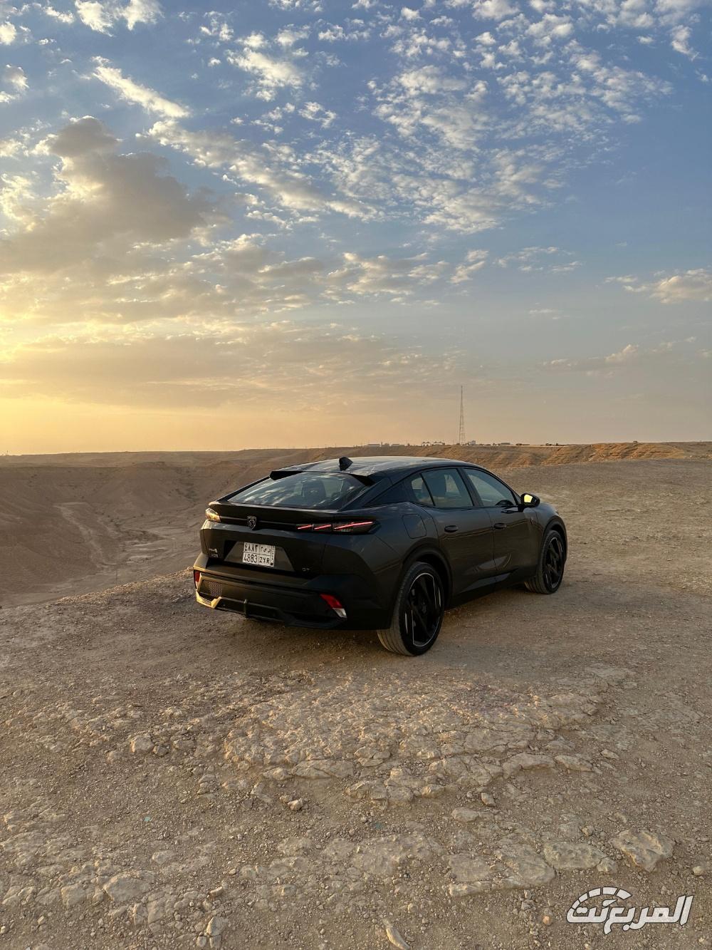 بيجو-408-المربع-نت-16-3