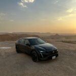 بيجو-408-المربع-نت-17-3