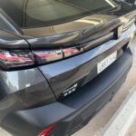 بيجو-408-المربع-نت-18-3