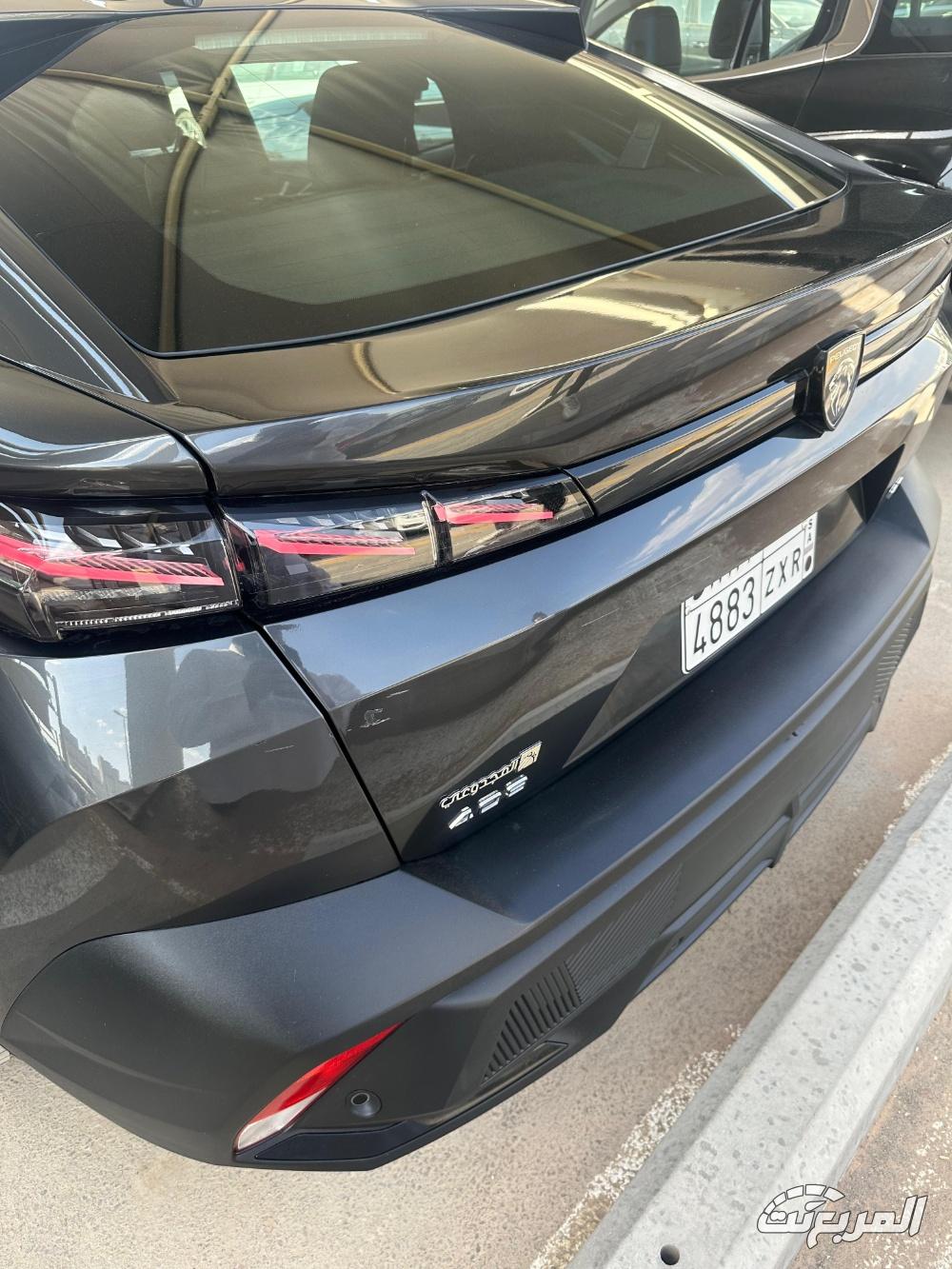 بيجو-408-المربع-نت-18-3