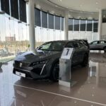 بيجو-408-المربع-نت-19-3