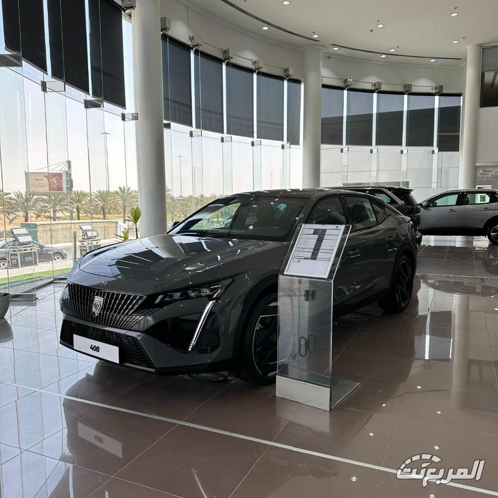 بيجو-408-المربع-نت-19-3