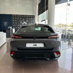 بيجو-408-المربع-نت-2-3