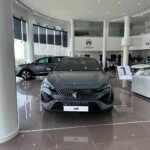 بيجو-408-المربع-نت-20-3