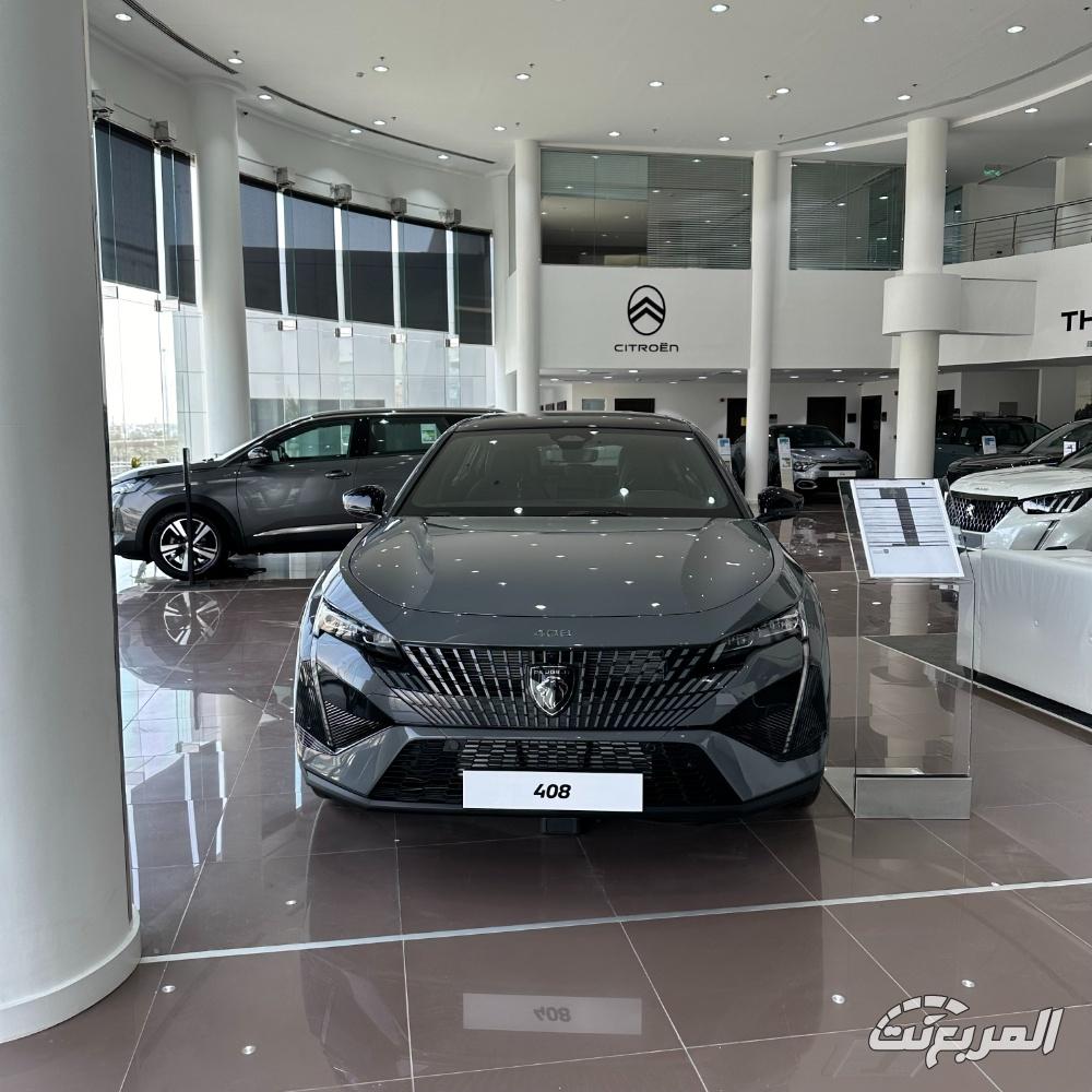 بيجو-408-المربع-نت-20-3